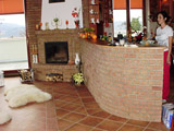 foto2