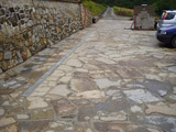 foto6