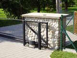 foto9