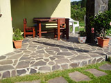 foto12