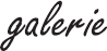 Galerie